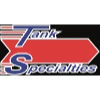 Tank Specialties