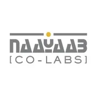 NAAYAAB [CO-LABS]