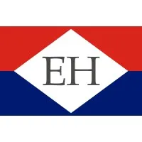 Eng Hup Shipping Eng Hup Shipping