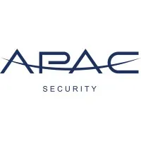 APAC Security