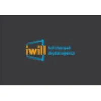 IWILL. Fully Charged Digital Agency