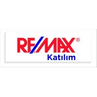 REMAX|Katılım|Kayseri