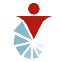 AchieveAbilities LLC