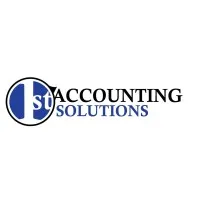 1st Accounting Solutions (Private) Limited