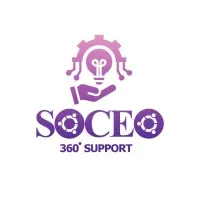 SOCEO