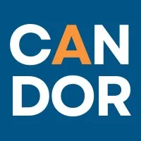 CANDOR Recruitment CANDOR Recruitment
