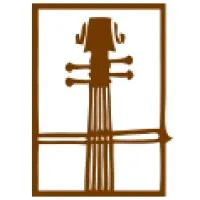 Kishwaukee Symphony Orchestra