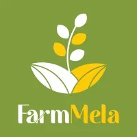 FarmMela
