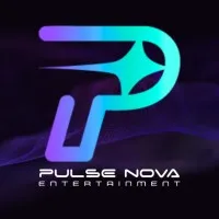 Pulse Nova Entertainment Pte Ltd.