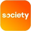 Society® App Society® App