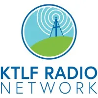 KTLF Radio Network