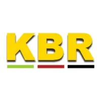 CV Karya Bumi Riau CV Karya Bumi Riau