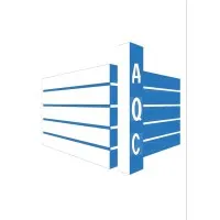 Al Qahera Contracting