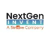 NextGen Invent, an INC.5000 company NextGen Invent, an INC.5000 company