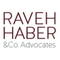 Raveh Haber & Co. Advocates