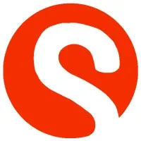 SVIC INDIA