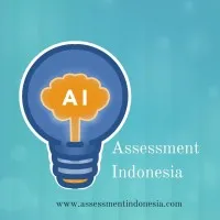 Assessment Indonesia