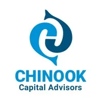 Chinook Capital Advisors
