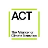 ACT | The Alliance for Climate Transition ACT | The Alliance for Climate Transition
