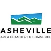 Asheville Area Chamber of Commerce