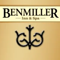 Benmiller Inn & Spa