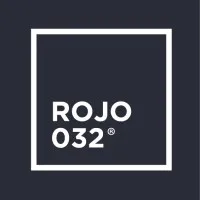 ROJO 032