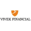 Vivek Financial Focus Limited