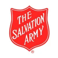 The Salvation Army New Jersey Division The Salvation Army New Jersey Division