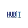 Hubit General Trading LLC