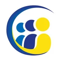 Saut: The Voice of Down Syndrome Saut: The Voice of Down Syndrome