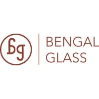 Bengal Glass Bengal Glass