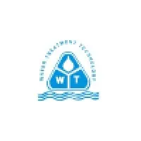 Tech Waters (Pvt.) Ltd.