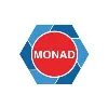 Monad Monad