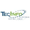 TecInfo Communications LLC TecInfo Communications LLC