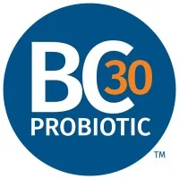 BC30 Probiotic