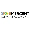 Emergent Performance Solutions Emergent Performance Solutions