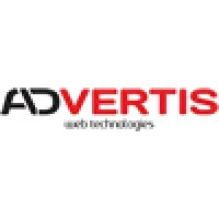 Advertis Web Technologies