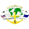Oceanwide Repair Oceanwide Repair