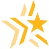 Recognition Professionals International Recognition Professionals International