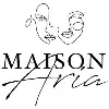Maison Aria Maison Aria