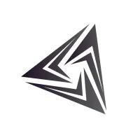 Quantumisle