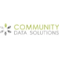Community Data Solutions