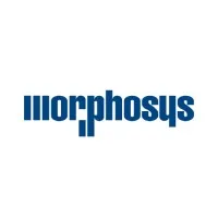 Constellation Pharmaceuticals, A MorphoSys Company