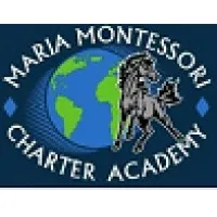 MARIA MONTESSORI CHARTER ACADEMY