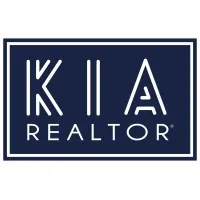 Kia Real Estate