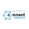 Connect Chemicals Group Connect Chemicals Group
