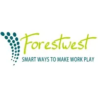 Forestwest