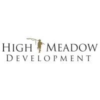 High Meadow Development