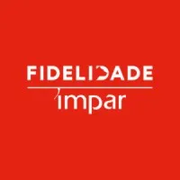 Fidelidade Moçambique