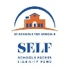 Schools Excess Liability Fund Schools Excess Liability Fund
